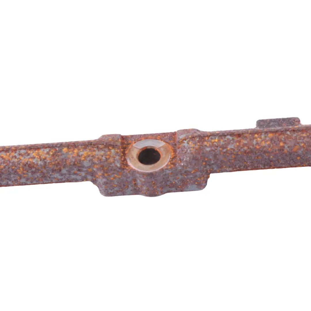 Auspuffkrümmerhalterung BMW F45 Mini F54 F56 F60 B38 Untere Halterung für mit Teilenummer 8678768 Auspuffkrümmerhalterung BMW F45 Mini F54 F56 F60 B38 Untere Halterung - SKU 8678768 - Teilenummer 8678768