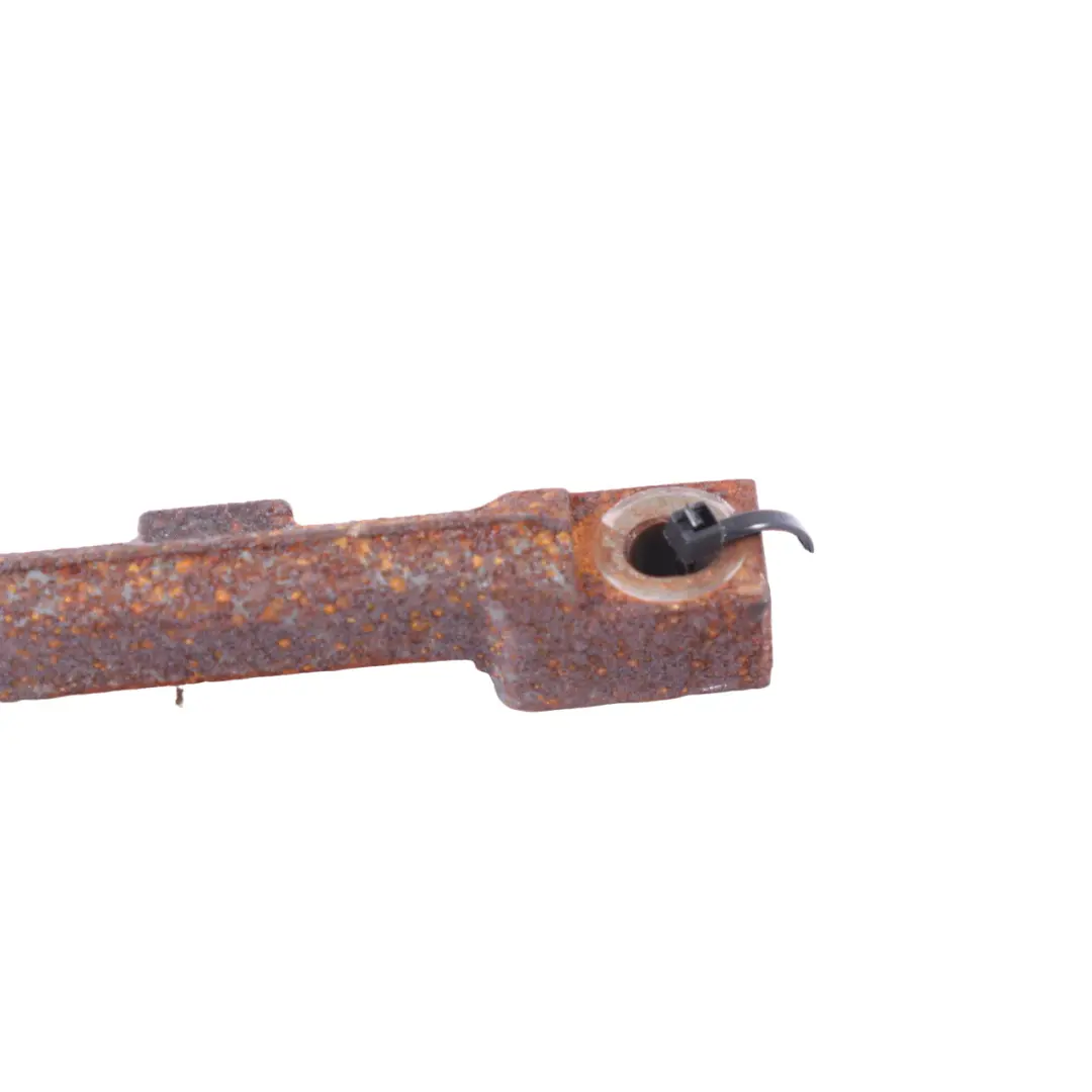 Auspuffkrümmerhalterung BMW F45 Mini F54 F56 F60 B38 Untere Halterung für mit Teilenummer 8678768 Auspuffkrümmerhalterung BMW F45 Mini F54 F56 F60 B38 Untere Halterung - SKU 8678768 - Teilenummer 8678768