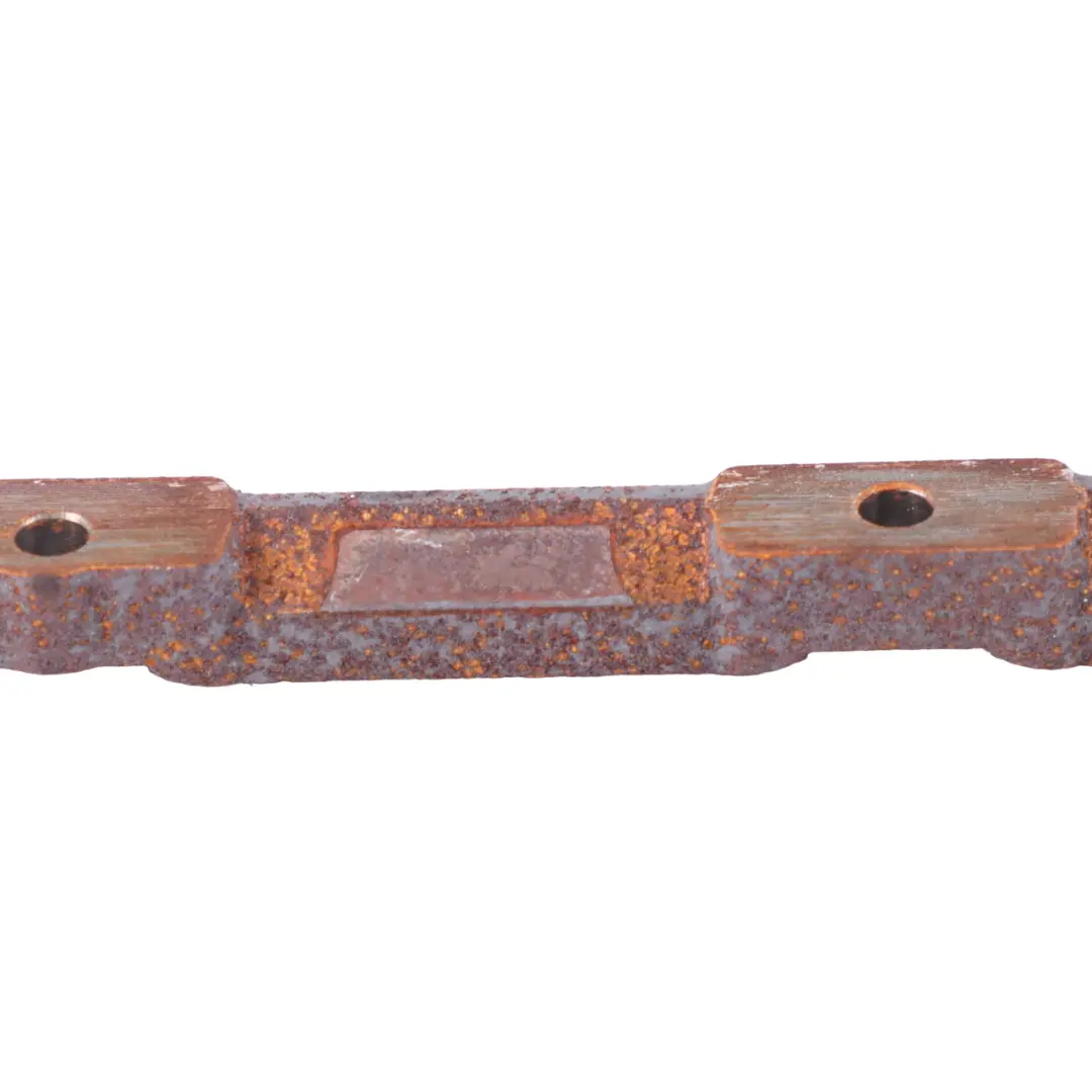 BMW F45 Mini F54 F56 F60 B38 Support turbocompresseur collecteur - SKU 8678768 - Numéro de pièce 8678768