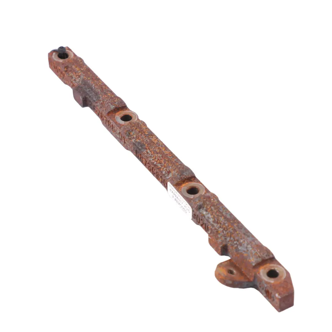 B38 Support turbocompresseur collecteur pour BMW F45 Mini F54 F56 F60 à propos du numéro de pièce 8678768 BMW F45 Mini F54 F56 F60 B38 Support turbocompresseur collecteur - SKU 8678768 - Numéro de pièce 8678768