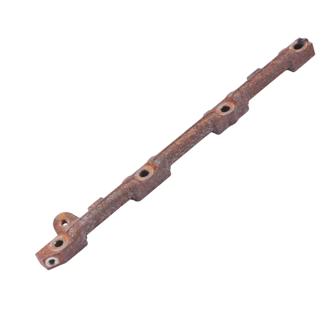 B38 Wspornik Kolektora Wydechowego do BMW F45 Mini F54 F56 F60 o numerze 8678768 BMW F45 Mini F54 F56 F60 B38 Wspornik Kolektora Wydechowego - SKU 8678768 - Numer Części 8678768