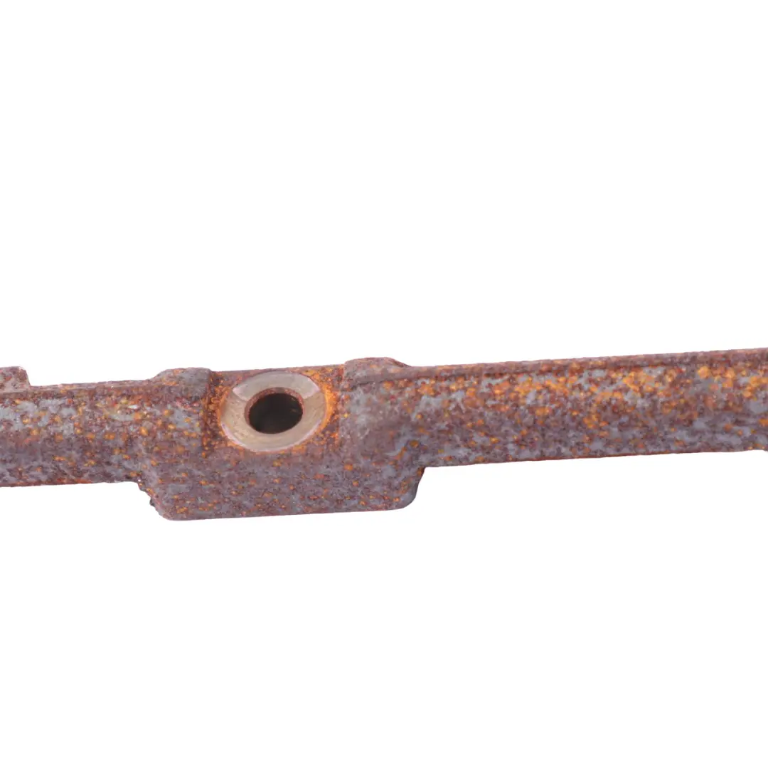 Auspuffkrümmerhalterung BMW F45 Mini F54 F56 F60 B38 Untere Halterung für mit Teilenummer 8678768 Auspuffkrümmerhalterung BMW F45 Mini F54 F56 F60 B38 Untere Halterung - SKU 8678768 - Teilenummer 8678768