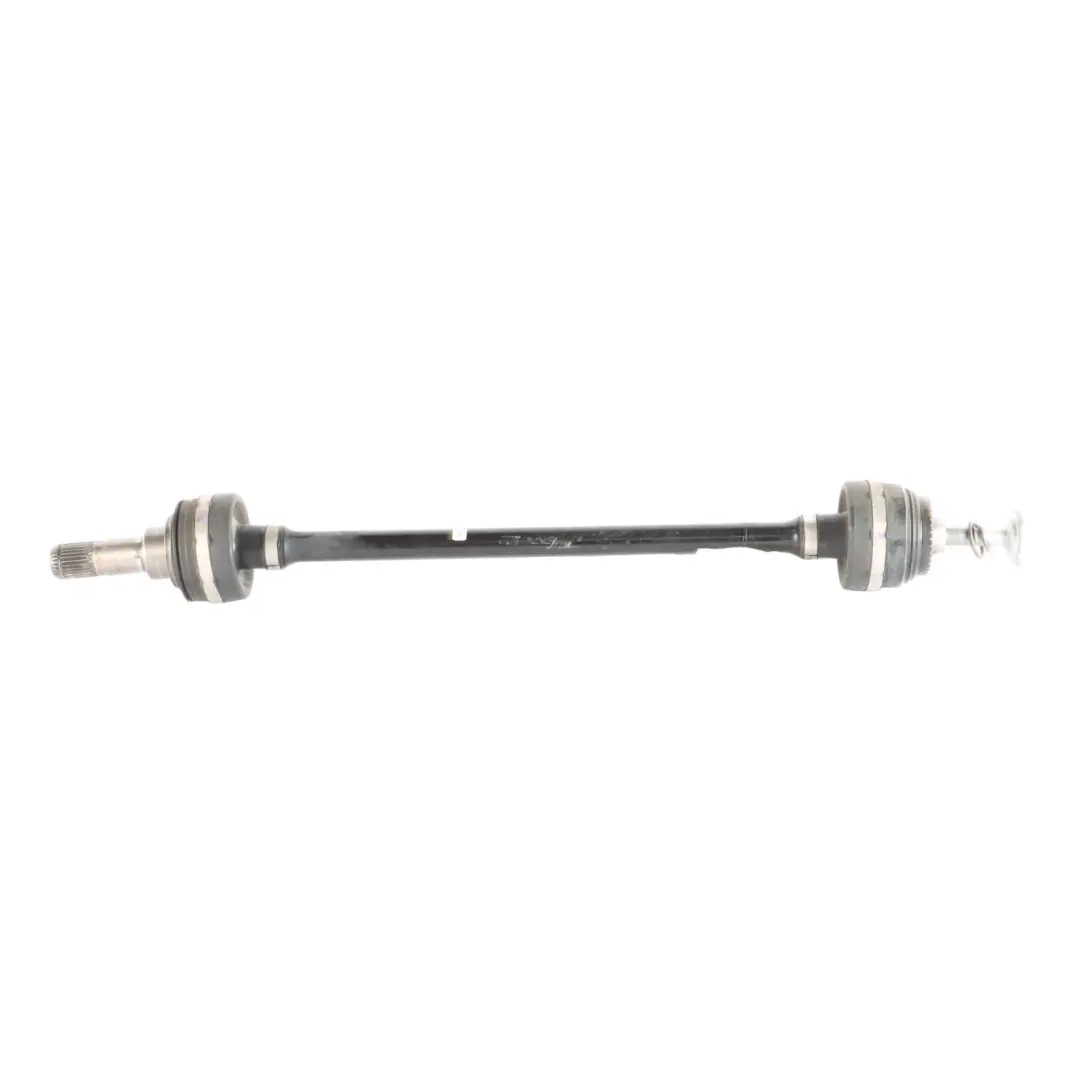 BWM X3 G01 Petrol Diesel Rear Left N/S Output Drive Shaft Axle  - SKU 8679967 - Part number 8679967