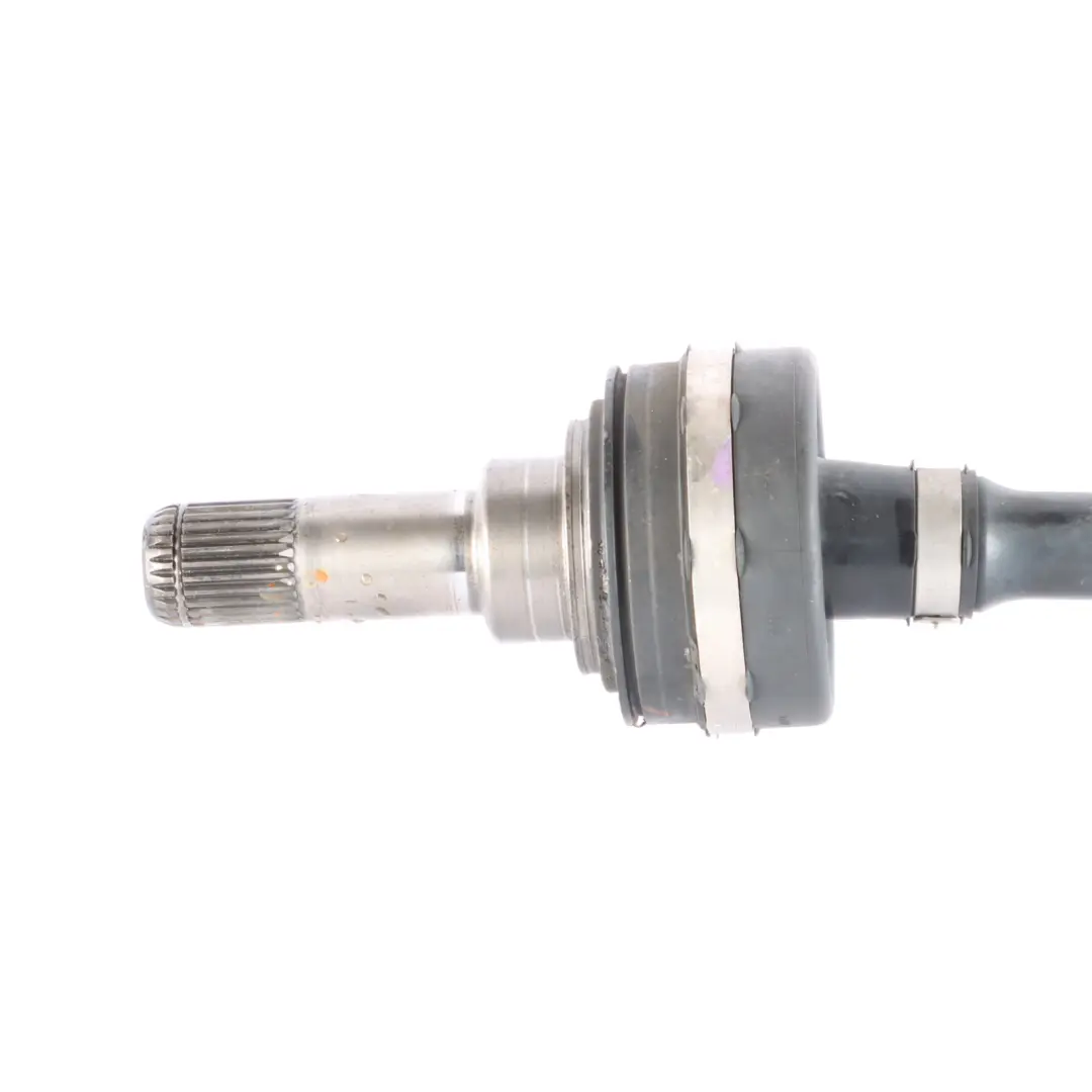 BWM X3 G01 Petrol Diesel Rear Left N/S Output Drive Shaft Axle to with Part number 8679967 BWM X3 G01 Petrol Diesel Rear Left N/S Output Drive Shaft Axle - SKU 8679967 - Part number 8679967