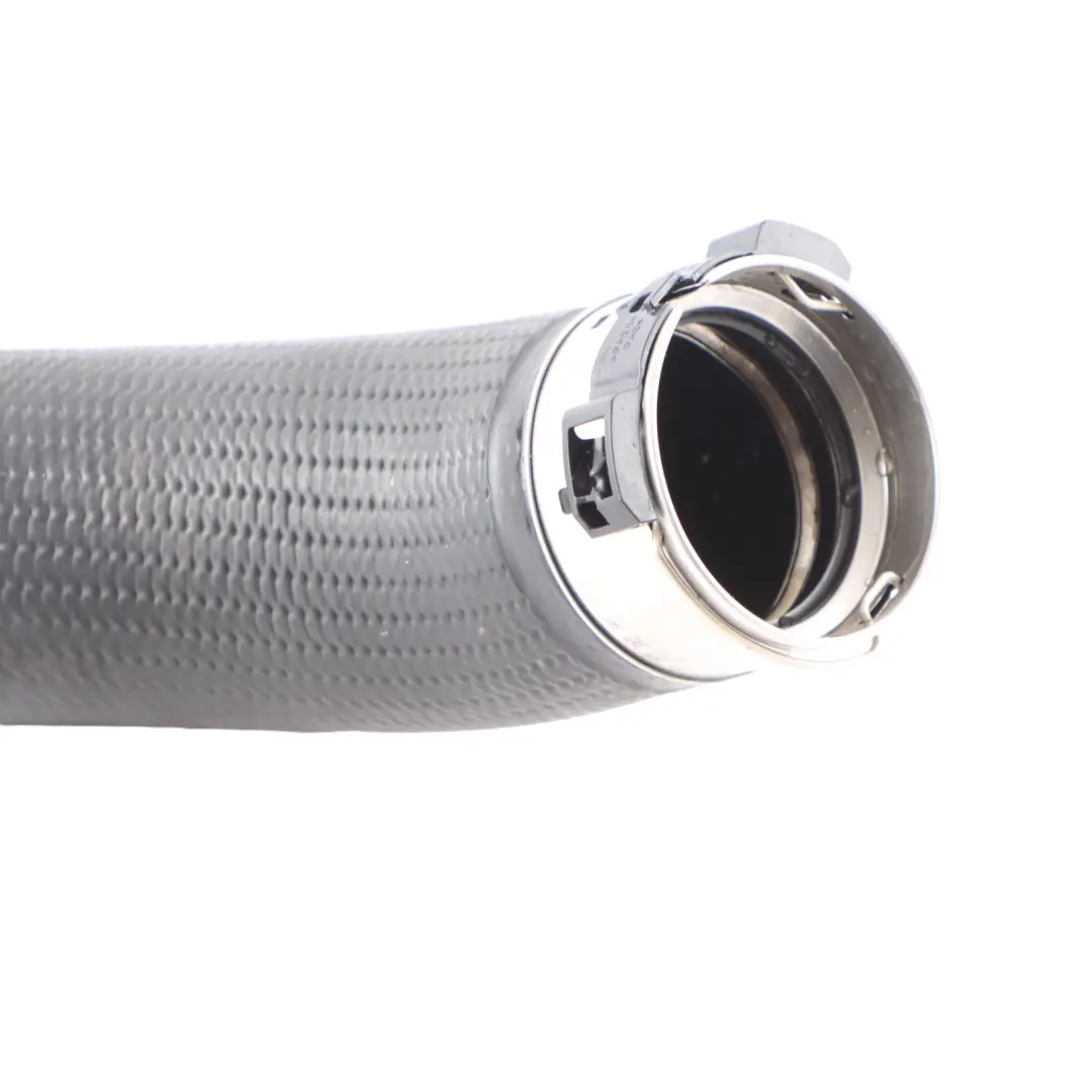 Tuyau Conduite Intercooler pour BMW X3 G01 à propos du numéro de pièce 8680078 BMW X3 G01 Tuyau Conduite Intercooler - SKU 8580078 - Numéro de pièce 8680078