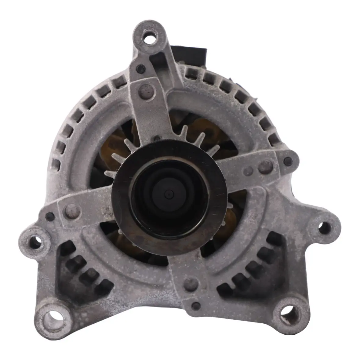 BMW F45 Alternatore Generatore 14V 180A DENSO 8680374