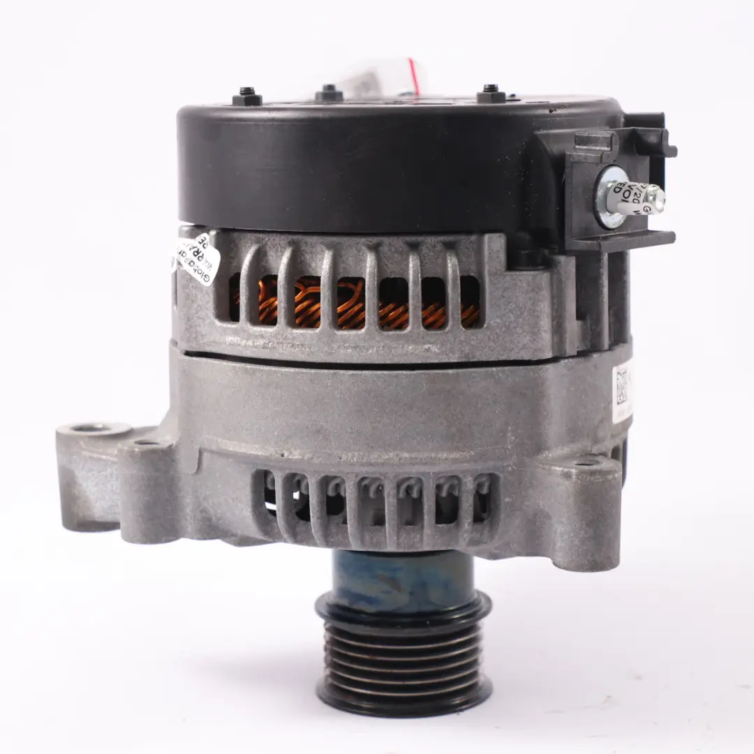 BMW F45 Alternatore Generatore 14V 180A DENSO - SKU 8680374-1 - Numero di parte 8680374