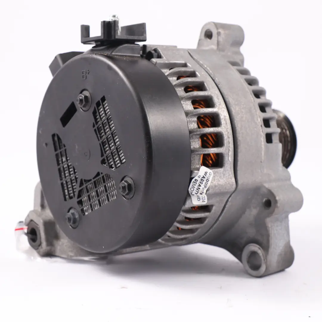 BMW F45 Lichtmaschine Generator 14V 180A DENSO - SKU 8680374-1 - Teilenummer 8680374