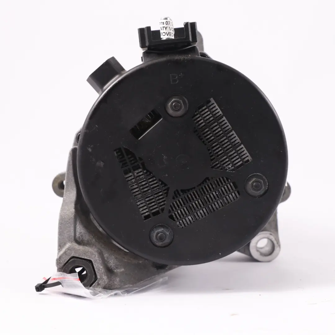 Alternator Generator 14V 180A DENSO to BMW F45 with Part number 8680374 BMW F45 Alternator Generator 14V 180A DENSO - SKU 8680374-1 - Part number 8680374