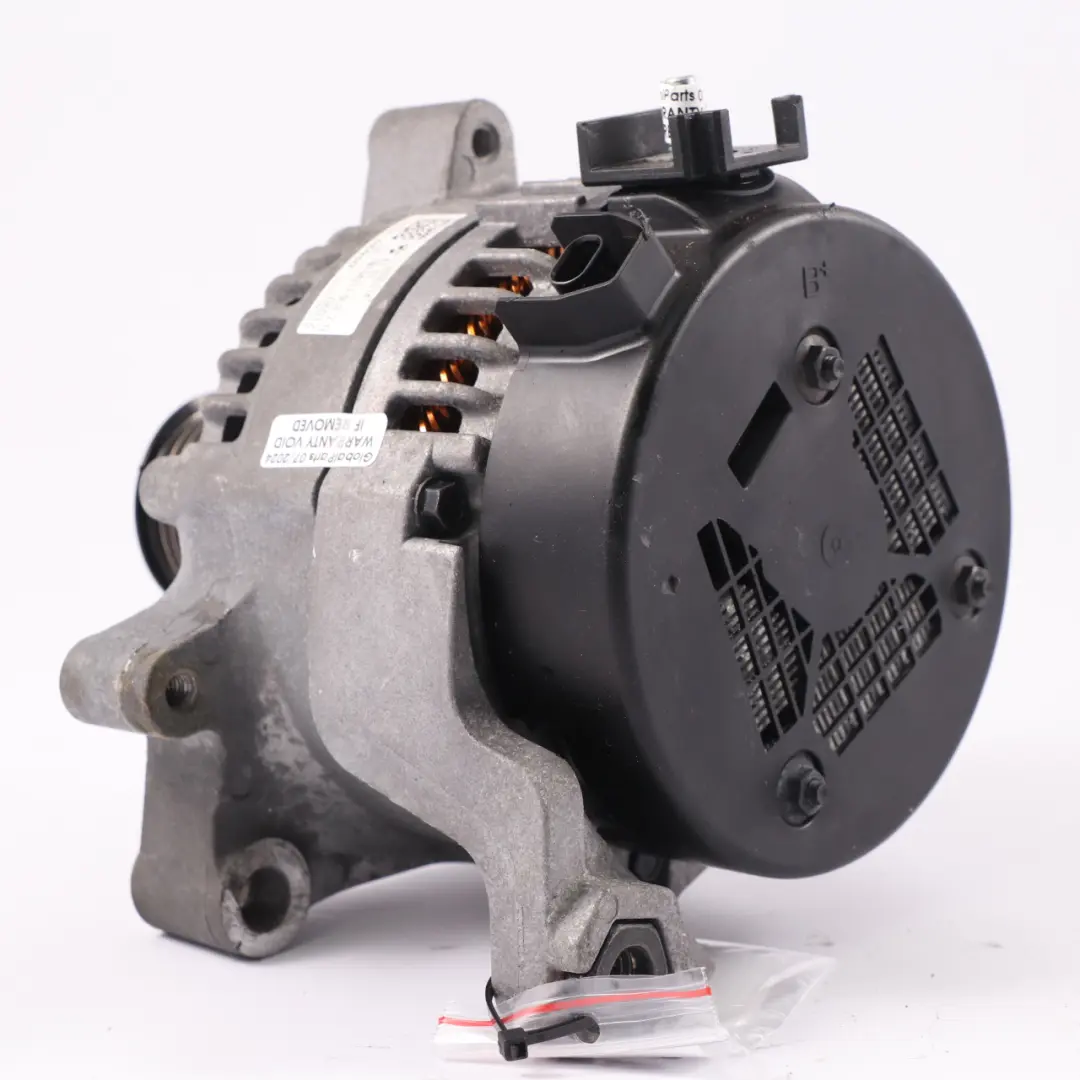 BMW F45 Lichtmaschine Generator 14V 180A DENSO - SKU 8680374-1 - Teilenummer 8680374