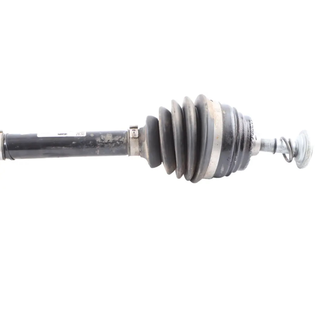 Front Left N/S Drive Shaft Output Xdrive to BMW G20 G21 with Part number 8682367 BMW G20 G21 Front Left N/S Drive Shaft Output Xdrive - SKU 8682367 - Part number 8682367