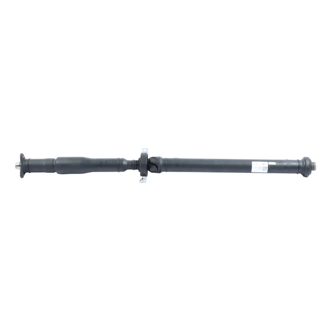 BMW X3 G01 20dX 30iX B47D B47 B48 Rear Drive Shaft Prop Propshaft Assy - SKU 8692247 - Part number 8692247