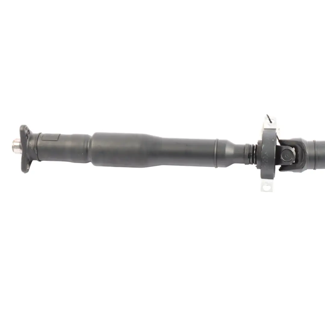 BMW X3 G01 20dX 30iX B47D B47 B48 Rear Drive Shaft Prop Propshaft Assy - SKU 8692247 - Part number 8692247