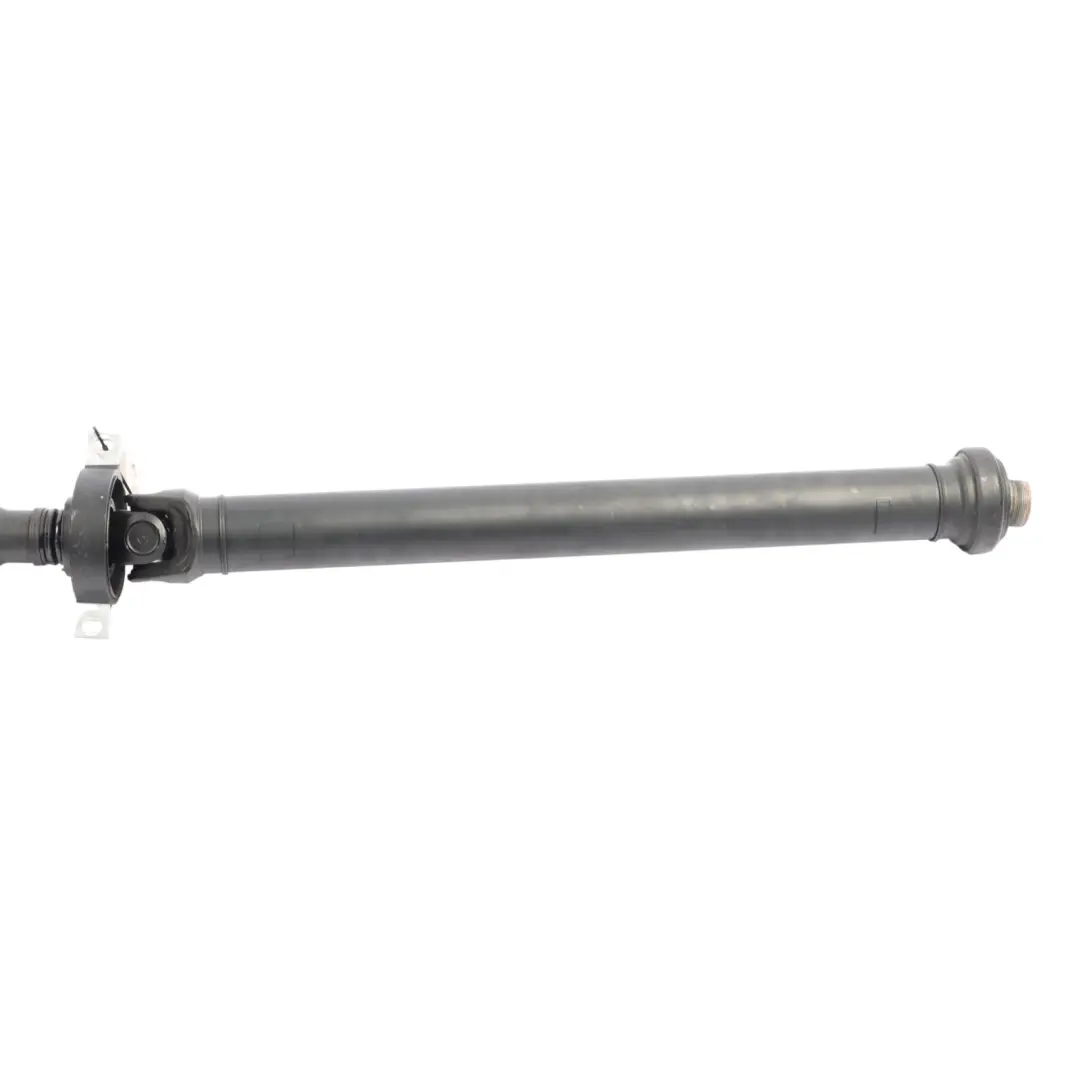 BMW X3 G01 20dX 30iX B47D B47 B48 Rear Drive Shaft Prop Propshaft Assy - SKU 8692247 - Part number 8692247