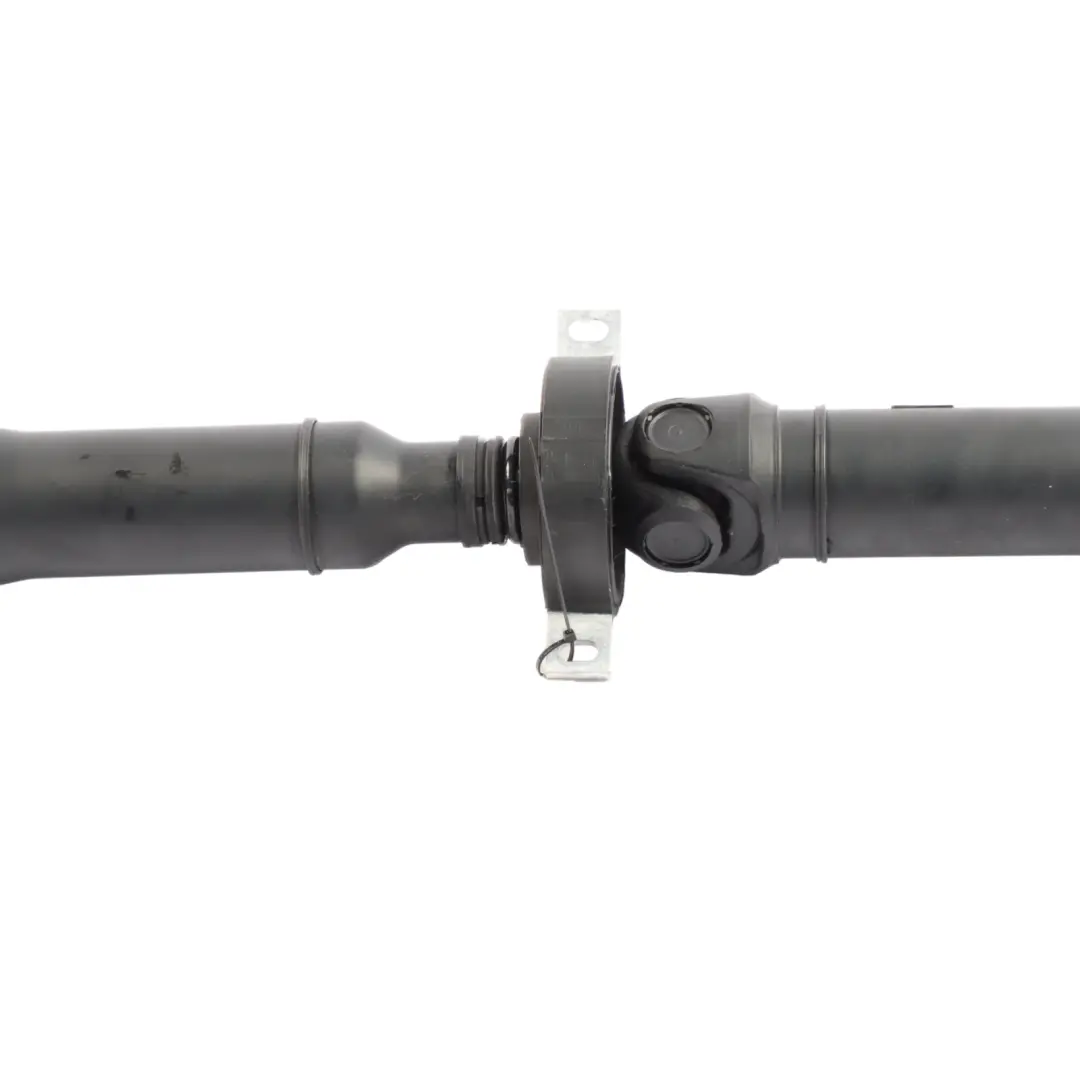 20dX 30iX B47D B47 B48 Rear Drive Shaft Prop Propshaft Assy to BMW X3 G01 with Part number 8692247 BMW X3 G01 20dX 30iX B47D B47 B48 Rear Drive Shaft Prop Propshaft Assy - SKU 8692247 - Part number 8692247