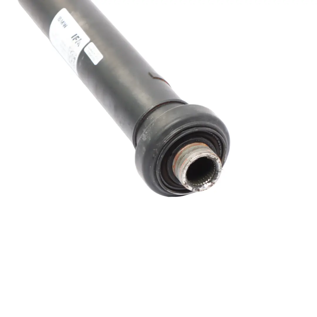 20dX 30iX B47D B47 B48 Rear Drive Shaft Prop Propshaft Assy to BMW X3 G01 with Part number 8692247 BMW X3 G01 20dX 30iX B47D B47 B48 Rear Drive Shaft Prop Propshaft Assy - SKU 8692247 - Part number 8692247