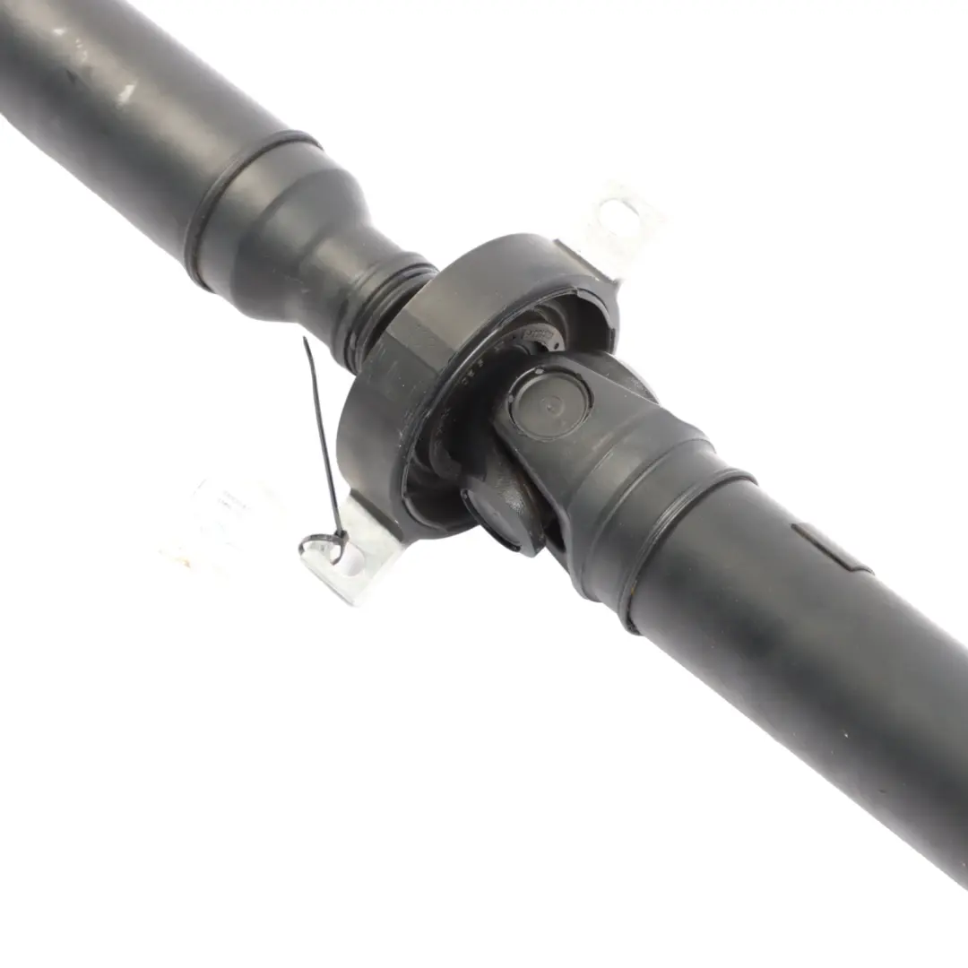 BMW X3 G01 20dX 30iX B47D B47 B48 Rear Drive Shaft Prop Propshaft Assy - SKU 8692247 - Part number 8692247