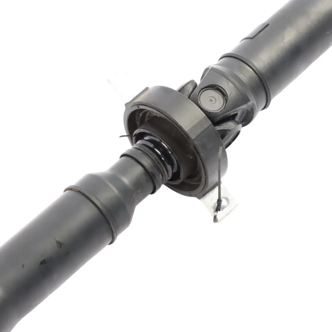 BMW X3 G01 20dX 30iX B47D B47 B48 Rear Drive Shaft Prop Propshaft Assy - SKU 8692247 - Part number 8692247