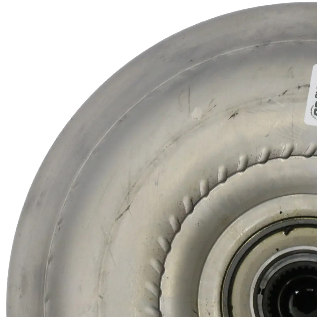 Sprzęgło Hydrokinetyczne do BMW F39 F40 Mini Cooper F55 F56 o numerze 8699937 BMW F39 F40 Mini Cooper F55 F56 Sprzęgło Hydrokinetyczne - SKU 8699937 - Numer Części 8699937