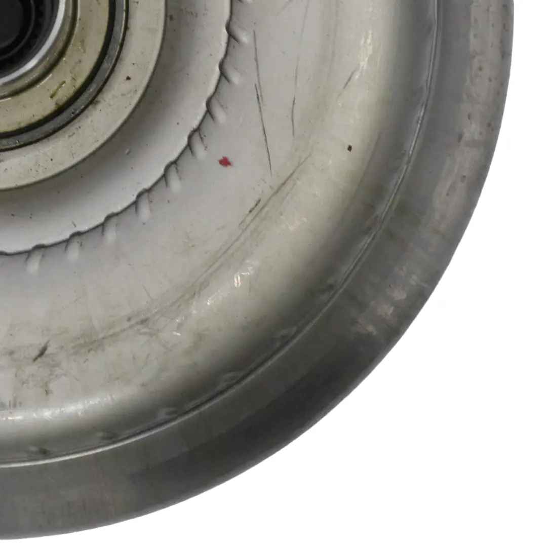 Convertidor De Par para BMW F39 F40 Mini Cooper F55 F56 con número de pieza 8699937 BMW F39 F40 Mini Cooper F55 F56 Convertidor De Par - SKU 8699937 - Número de pieza 8699937