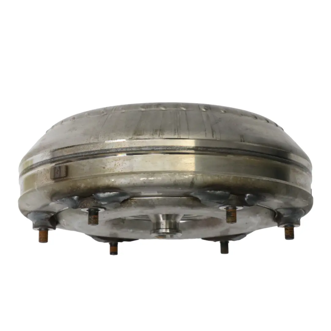 Convertitore Di Coppia per BMW F39 F40 Mini Cooper F55 F56 con numero di parte 8699937 BMW F39 F40 Mini Cooper F55 F56 Convertitore Di Coppia - SKU 8699937 - Numero di parte 8699937