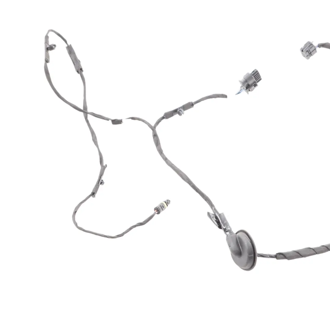 Door Cable Harness Passenger Side Wire Wiring 8727991 to BMW F44 with Part number 8727960 BMW F44 Door Cable Harness Passenger Side Wire Wiring 8727991 - SKU 8727960 - Part number 8727960