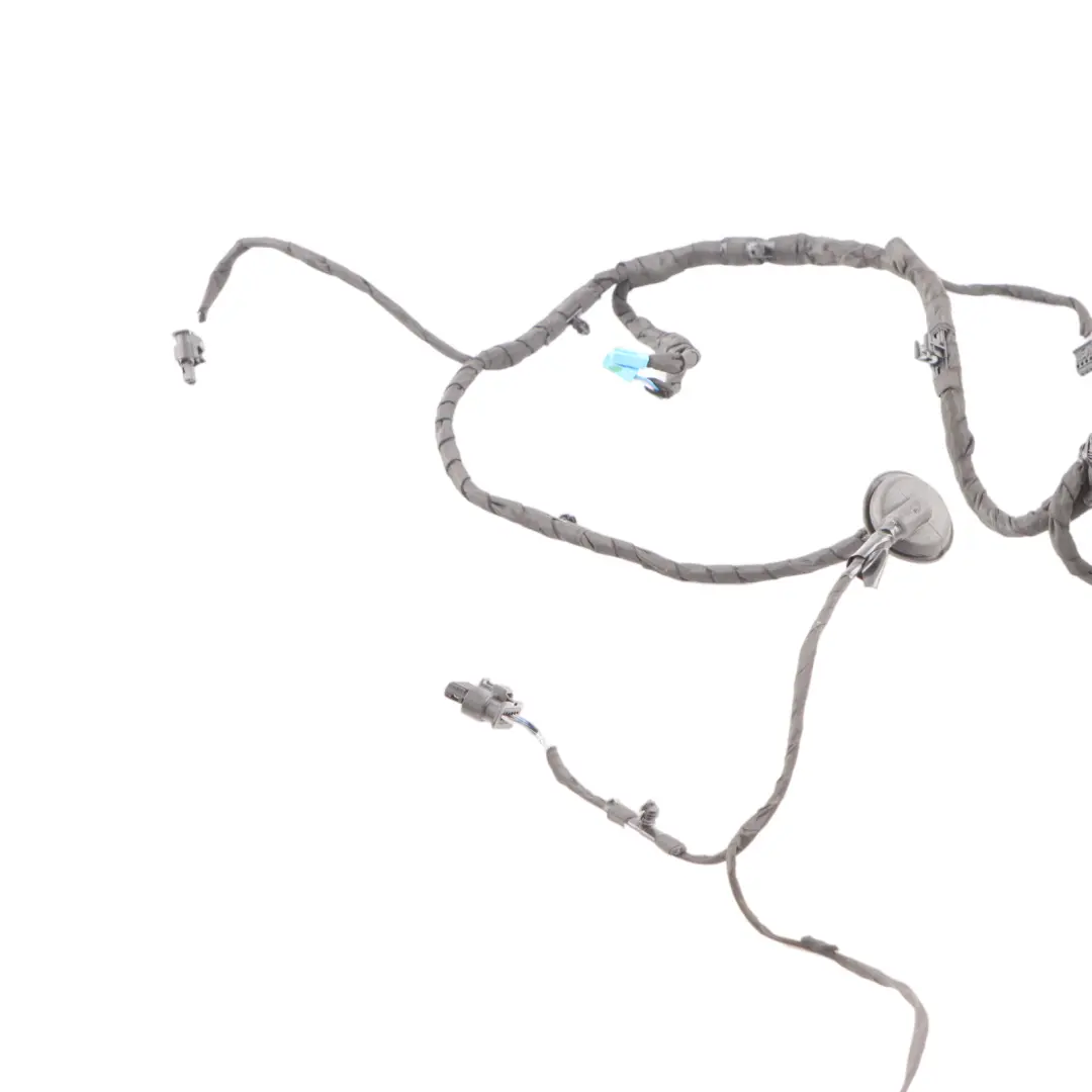 Door Cable Harness Passenger Side Wire Wiring 8727991 to BMW F44 with Part number 8727960 BMW F44 Door Cable Harness Passenger Side Wire Wiring 8727991 - SKU 8727960 - Part number 8727960