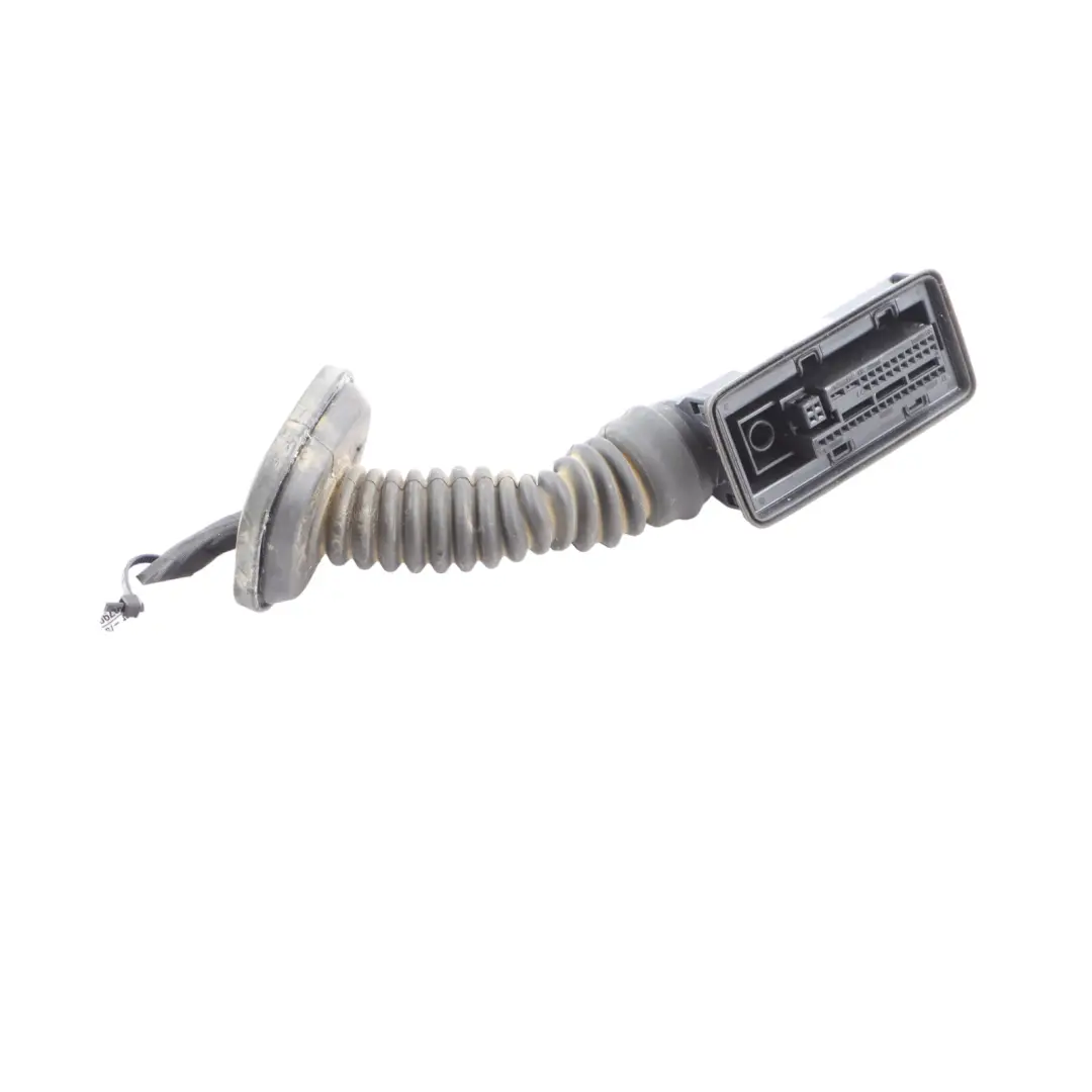 Door Cable Harness Passenger Side Wire Wiring 8727991 to BMW F44 with Part number 8727960 BMW F44 Door Cable Harness Passenger Side Wire Wiring 8727991 - SKU 8727960 - Part number 8727960