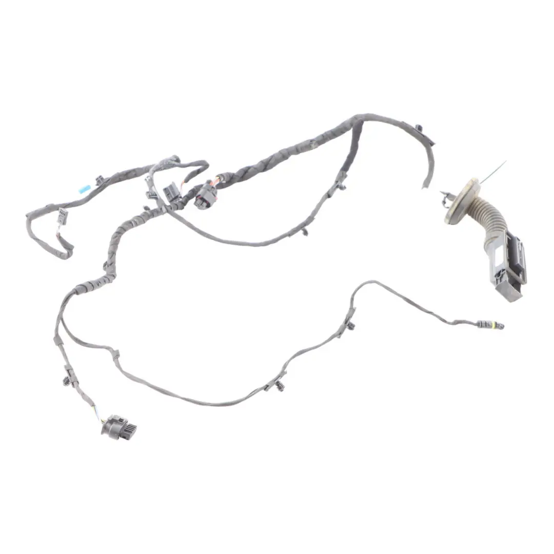 Door Wiring Harness Rear Door Right Left N/O/S 8727996 to BMW F44 Gran Coupe with Part number 8727997 BMW F44 Gran Coupe Door Wiring Harness Rear Door Right Left N/O/S 8727996 - SKU 8727997 - Part number 8727997