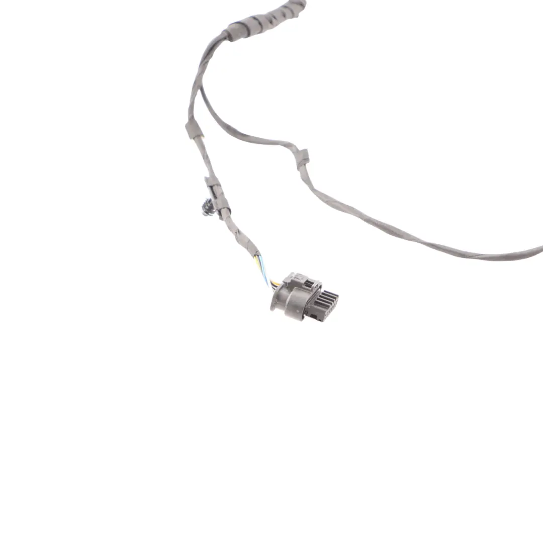 Door Wiring Harness Rear Door Right Left N/O/S 8727996 to BMW F44 Gran Coupe with Part number 8727997 BMW F44 Gran Coupe Door Wiring Harness Rear Door Right Left N/O/S 8727996 - SKU 8727997 - Part number 8727997