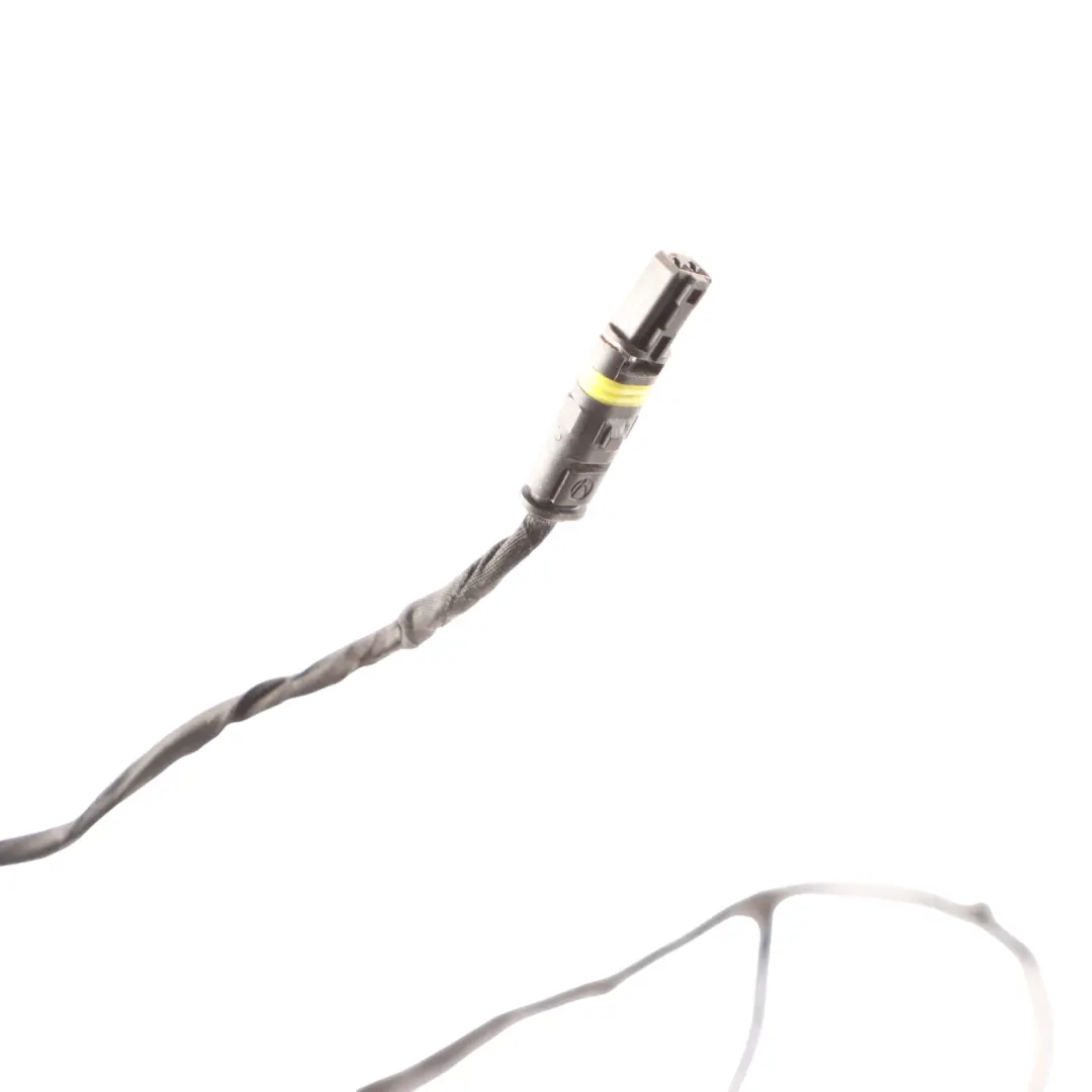BMW F44 Gran Coupe Cableado Puerta Trasera Derecha Izquierda 8727996 - SKU 8727997 - Número de pieza 8727997