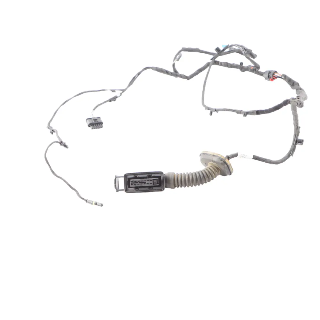 Cableado Puerta Trasera Derecha Izquierda 8727996 para BMW F44 Gran Coupe con número de pieza 8727997 BMW F44 Gran Coupe Cableado Puerta Trasera Derecha Izquierda 8727996 - SKU 8727997 - Número de pieza 8727997