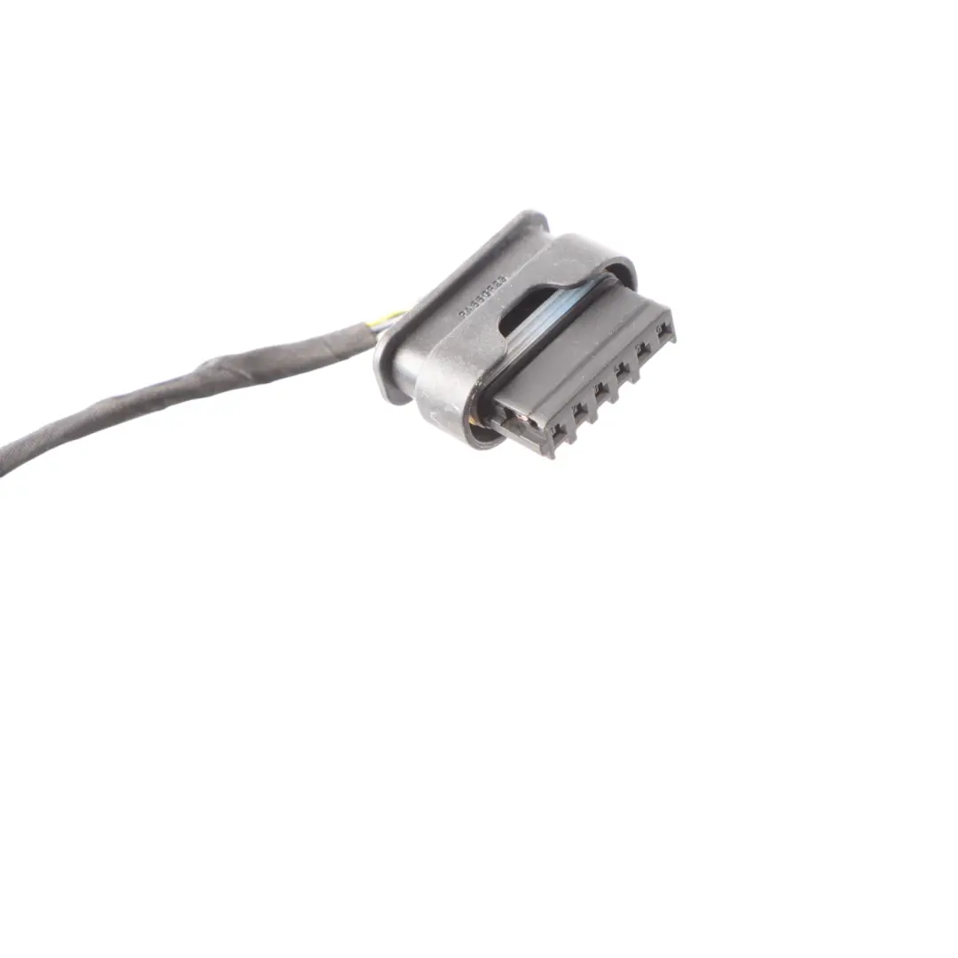 Faisceau câblage de porte arrière droite gauche 8727996 pour BMW F44 Gran Coupe à propos du numéro de pièce 8727997 BMW F44 Gran Coupe Faisceau câblage de porte arrière droite gauche 8727996 - SKU 8727997 - Numéro de pièce 8727997