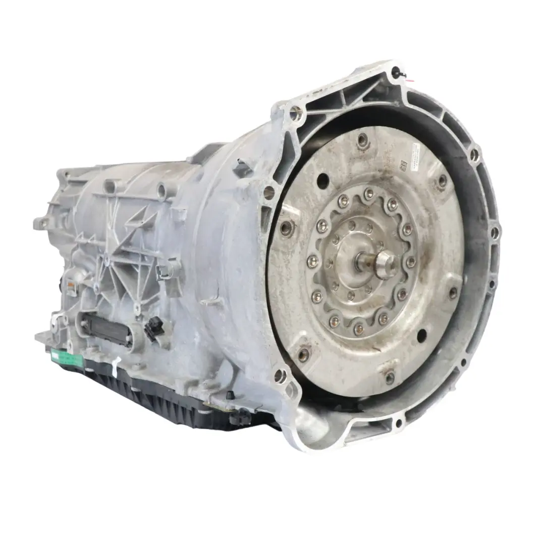 30dX B57 Skrzynia Biegów Automatyczna GA8HP75X do BMW X3 G01 X4 G02 o numerze 8740643 BMW X3 G01 X4 G02 30dX B57 Skrzynia Biegów Automatyczna GA8HP75X - SKU 8740643 - Numer Części 8740643