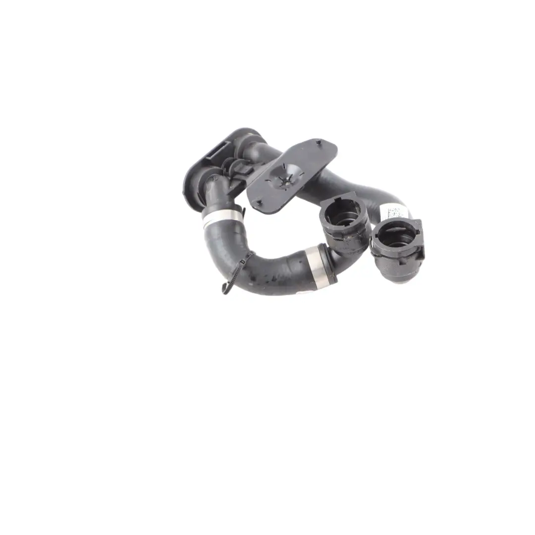 BMW G20 G21 G22 G23 G26 Battery Coolant Cooling Hose Tube Pipe Line - SKU 8780514 - Part number 8780514