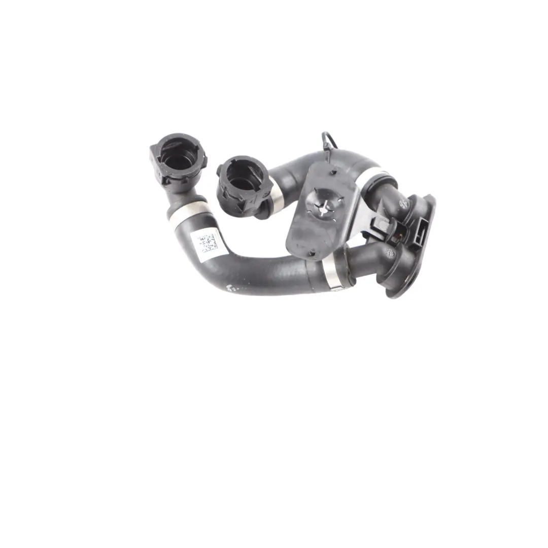 BMW G20 G21 G22 G23 G26 Battery Coolant Cooling Hose Tube Pipe Line - SKU 8780514 - Part number 8780514