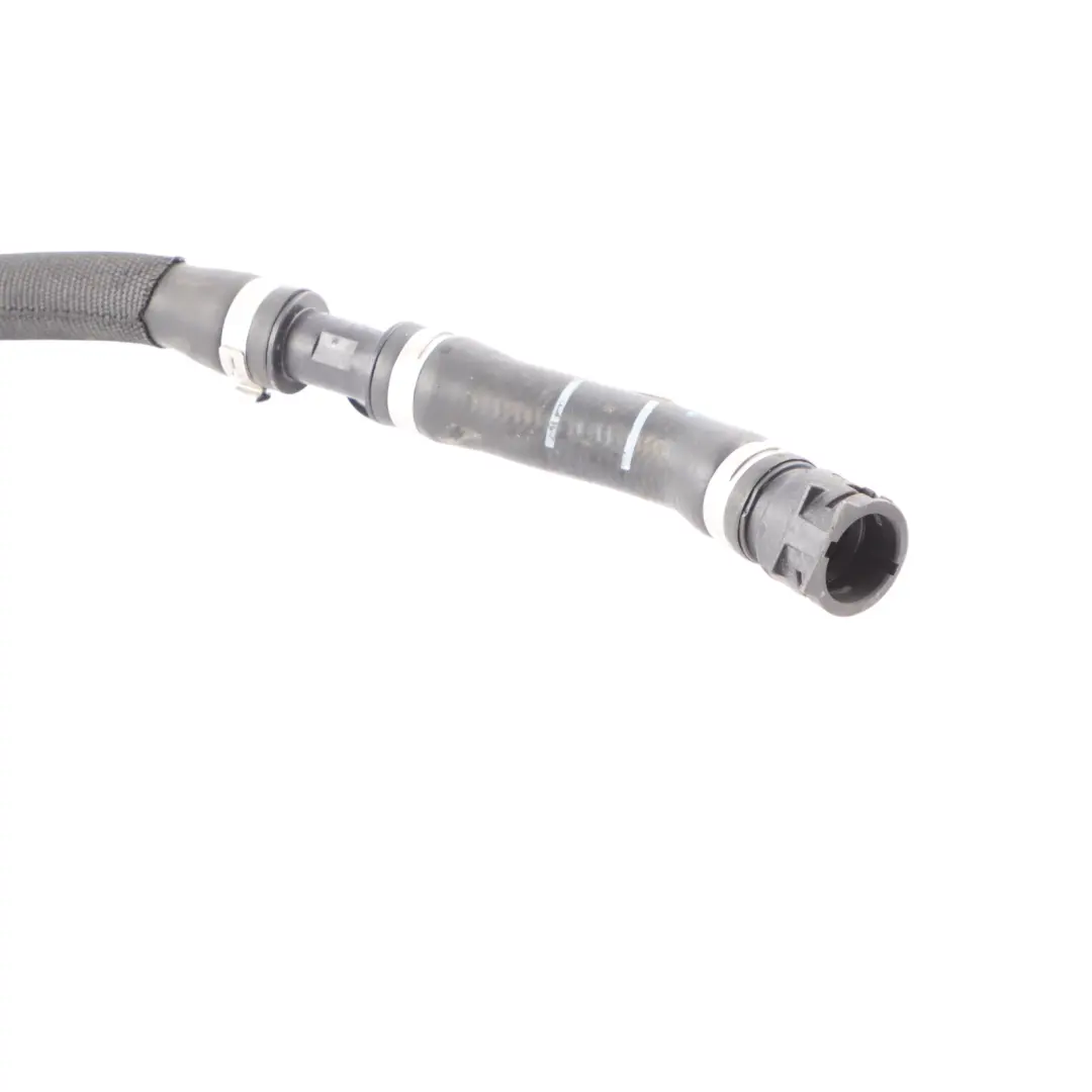  Coolant Hose BMW X3 G01 X4 G02 B48 B47D B57 B58 Battery 48V Cooling Line - SKU 8780520 - Part number 8780520