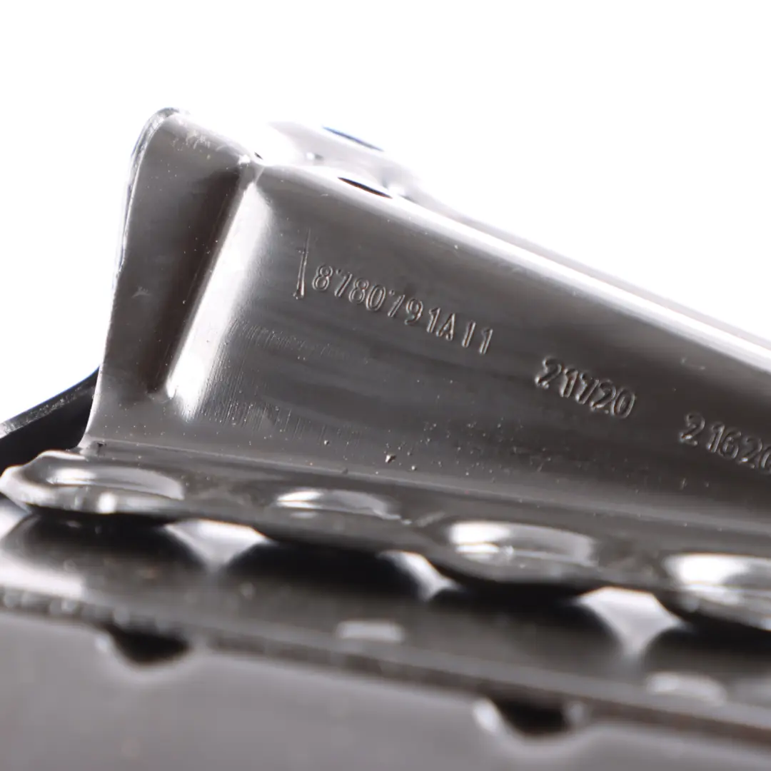 Battery Holder BMW G20 G21 G22 Battery Tray Box Storage Mount Holder - SKU 8780791 - Part number 8780791