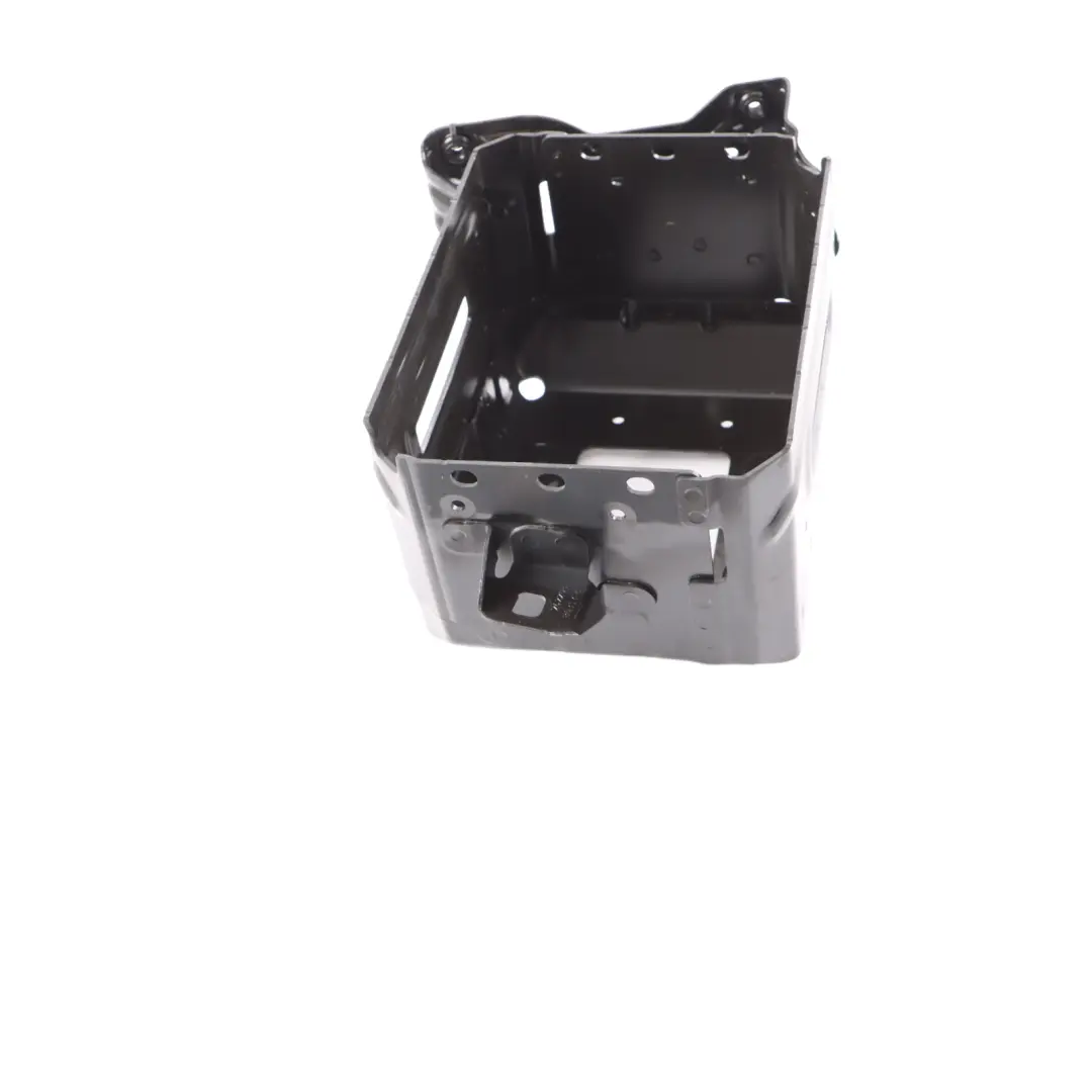 Holder BMW G20 G21 G22 Battery Tray Box Storage Mount Holder to Battery with Part number 8780791 Battery Holder BMW G20 G21 G22 Battery Tray Box Storage Mount Holder - SKU 8780791 - Part number 8780791