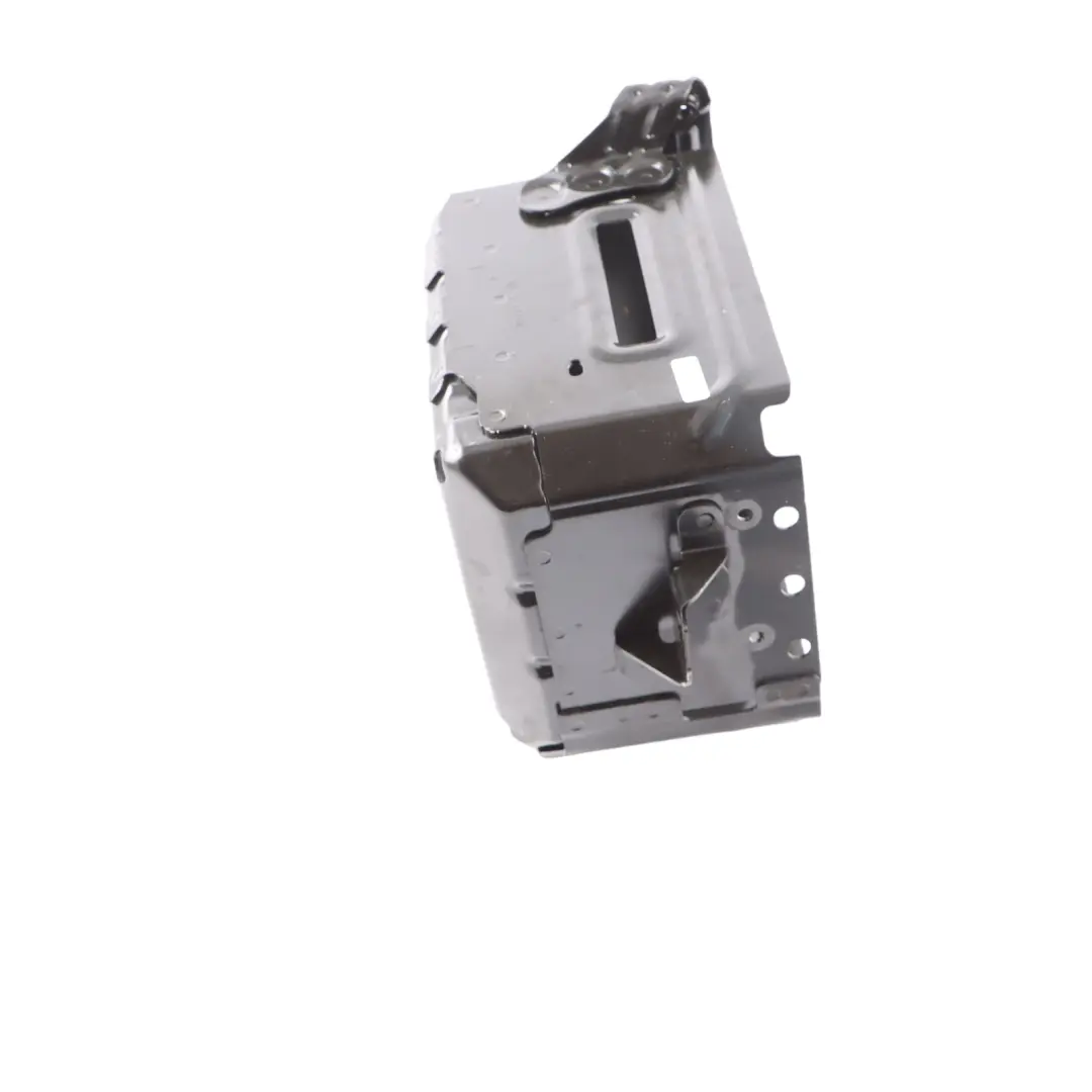  Battery Holder BMW G20 G21 G22 Battery Tray Box Storage Mount Holder - SKU 8780791 - Part number 8780791