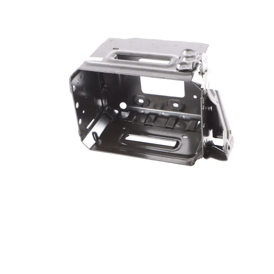 Battery Holder BMW G20 G21 G22 Battery Tray Box Storage Mount Holder - SKU 8780791 - Part number 8780791