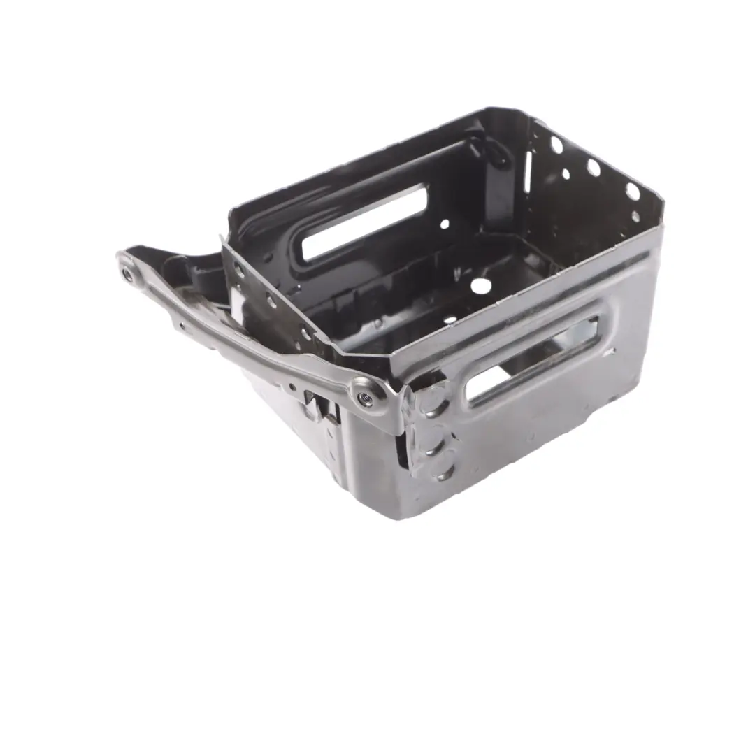 BMW X3 G01 X4 G02 Support Boîtier Batterie Porte-Batterie - SKU 8780797 - Numéro de pièce 8780797