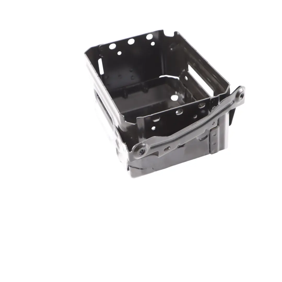 Support Boîtier Batterie Porte-Batterie pour BMW X3 G01 X4 G02 à propos du numéro de pièce 8780797 BMW X3 G01 X4 G02 Support Boîtier Batterie Porte-Batterie - SKU 8780797 - Numéro de pièce 8780797