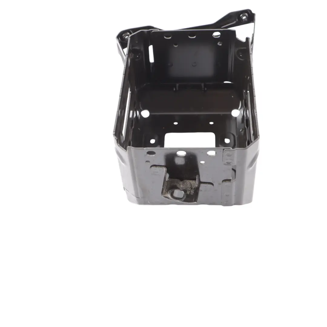  Battery Housing BMW X3 G01 X4 G02 Battery Bracket Holder Box - SKU 8780797 - Part number 8780797