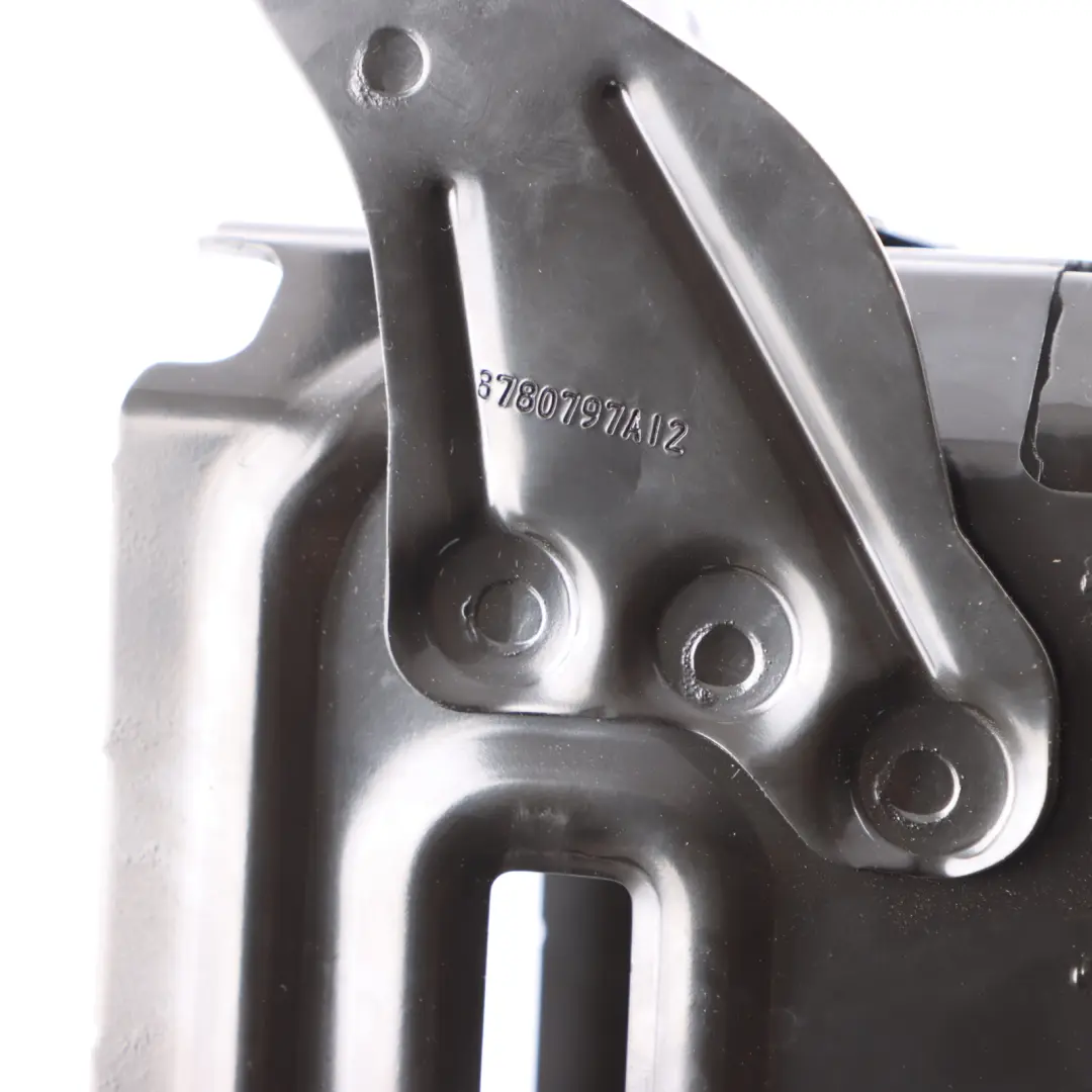  Battery Housing BMW X3 G01 X4 G02 Battery Bracket Holder Box - SKU 8780797 - Part number 8780797
