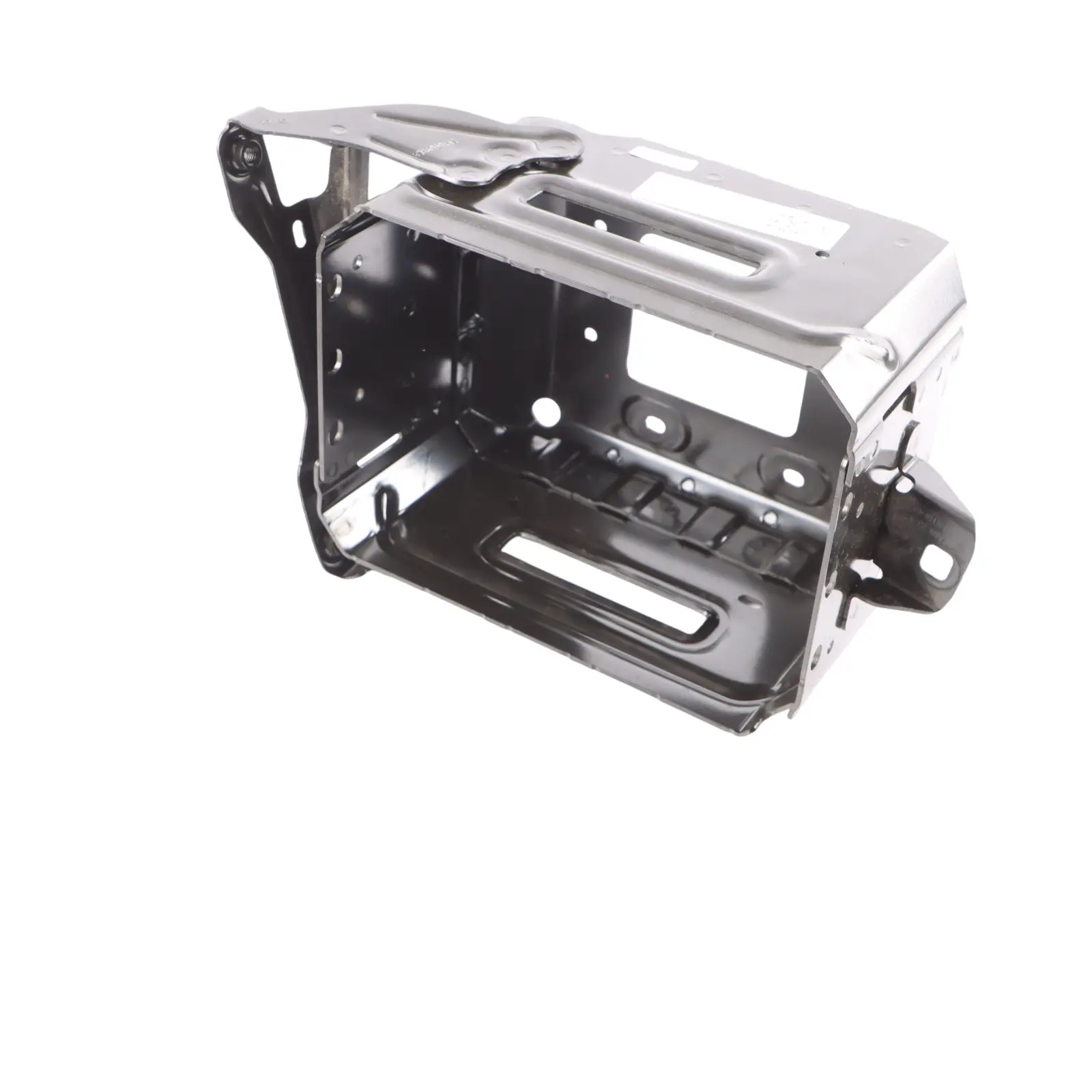 BMW X3 G01 X4 G02 Battery Housing Battery Bracket Holder Box 8780797