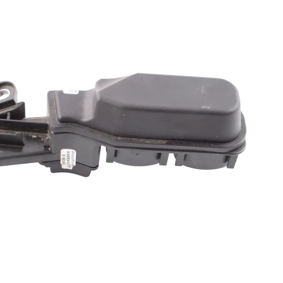  Voltage Terminal BMW X3 G01 X4 G02 Battery Power Distributor 600W - SKU 8781486 - Part number 8781486