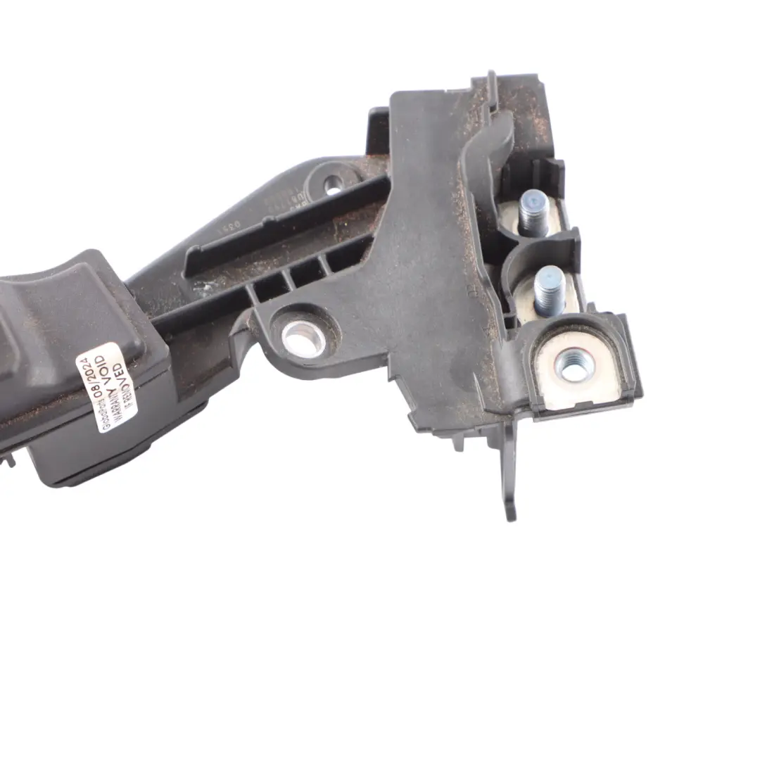  Voltage Terminal BMW X3 G01 X4 G02 Battery Power Distributor 600W - SKU 8781486 - Part number 8781486