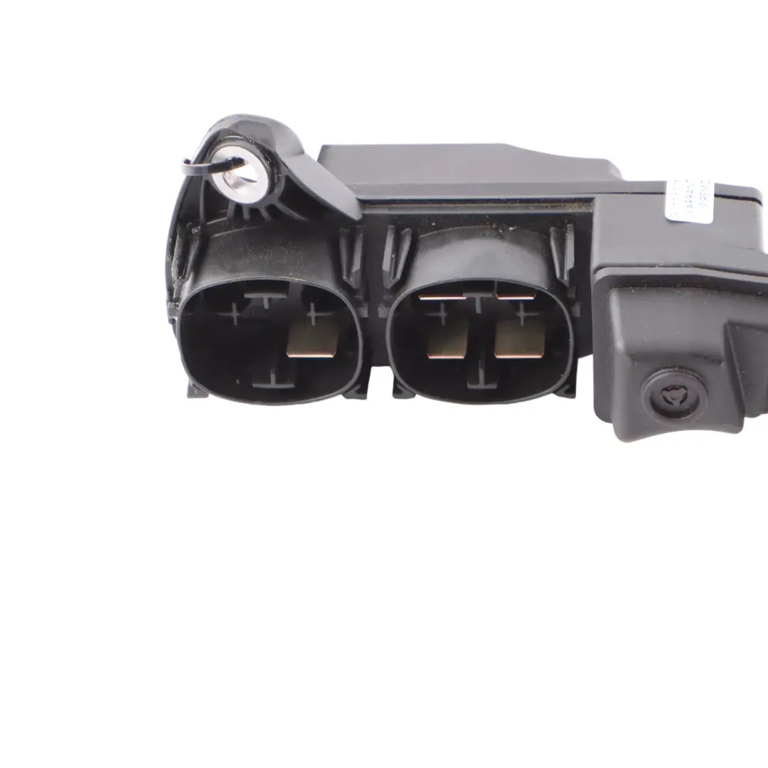  Voltage Terminal BMW X3 G01 X4 G02 Battery Power Distributor 600W - SKU 8781486 - Part number 8781486