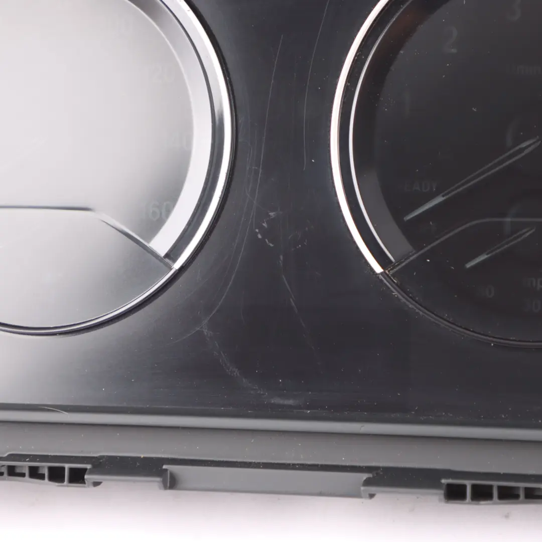 Instrument Cluster Petrol Speedo Clocks Automatic to BMW F22 F23 with Part number 8801322 BMW F22 F23 Instrument Cluster Petrol Speedo Clocks Automatic - SKU RHD-8801322 - Part number 8801322